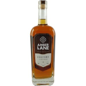 Amber Lane Distillery Equinox Australian Single Malt Whisky 700ml