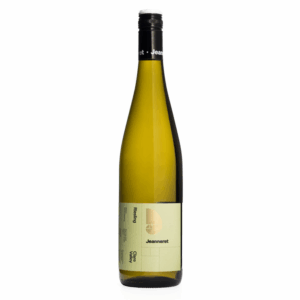 Jeanneret Riesling Big Fine Girl  2023