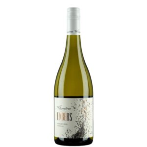 Flametree Embers Chardonnay 2024 750ml