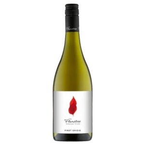 Flametree Pinot Grigio 2024 750ml