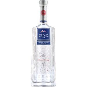 Martin Millers Gin 700ml