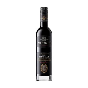 Morris Old Premium Rare Muscat 500ml