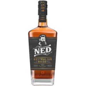 NED Australian Whisky 700ml