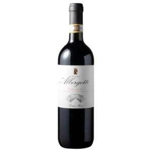 Villa Albergotti Chianti DOCG 2022