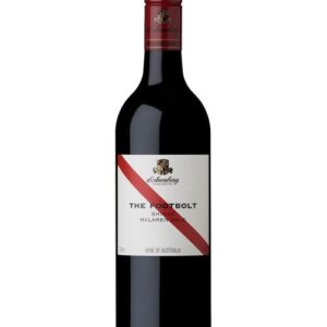D'Arenberg Footbolt Shiraz 2021 750ml