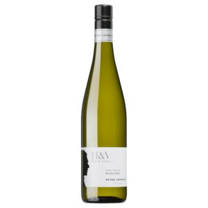 Peter Lehmann H&V Riesling