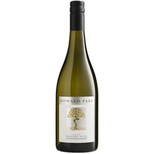 Howard Park Margaret River Chardonnay 2022