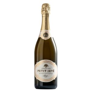 Howard Park Petit Jete Blanc D Blanc NV