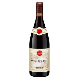Guigal Cotes du Rhone Rouge 2022