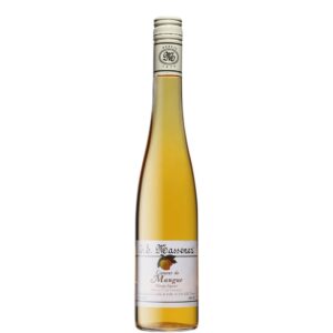 Massenez Liqueur de Mangue 500ml