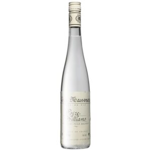 Massenez Poire William Eau De Vie 700ml