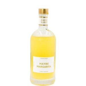 Maybe Sammy Maybe Margarita 500ml