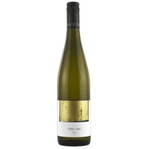 Nick Spencer Pinot Gris 2024