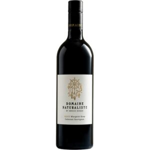 Dom. Nat Rebus Cabernet 2023
