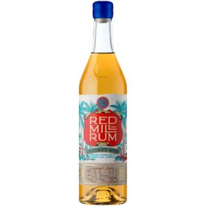 Red Mill Coconut Rum 700ml