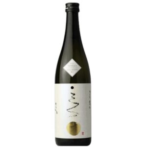 Senjo Full Moon Sake 720ml