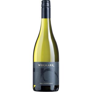 Winmark Icon 72 Chardonnay 2021 750ml