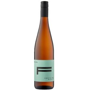 Fervor Dr. Nova Riesling 2022