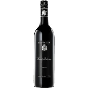 Henschke "Keyneton Euphonium" Red Blend 2021