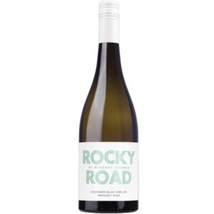 McHenry Hohnen Rocky Road Sauvignon Blanc Semillon 2024