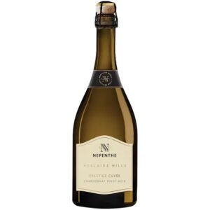 Nepenthe Adelaide Hills Prestige Cuvee NV