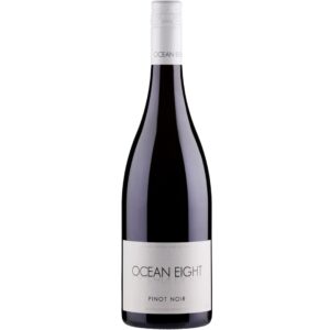 Ocean Eight Pinot Noir 2020