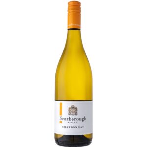 Scarborough Wine Co. Chardonnay 2021