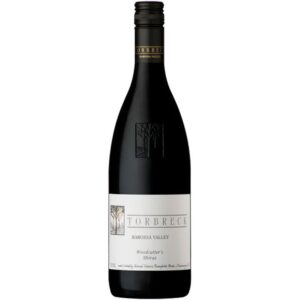 Torbreck "Woodcutter's" Shiraz 2023