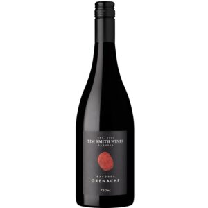 Tim Smith Grenache 2022