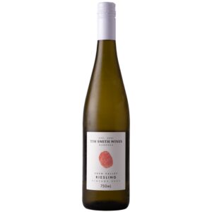 Tim Smith Eden Valley Riesling 2023