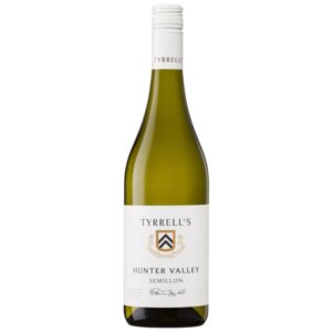 Tyrrells Hunter Valley Semilllon 2025