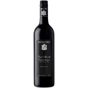 Henschke Cyril Henschke Cabernet Sauvignon 2021