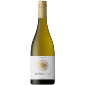 Domenica Chardonnay 2021