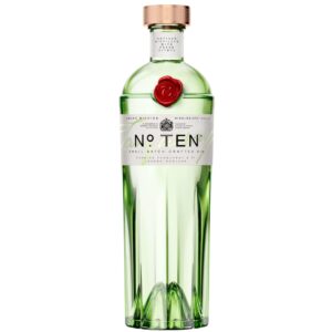 Tanqueray No. 10 Gin 700ml