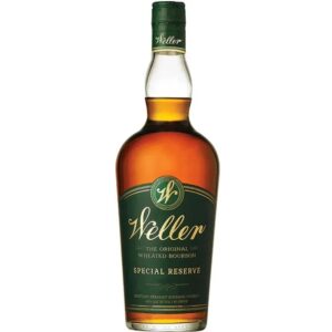 Weller Special Reserve Kentucky Straight Bourbon Whiskey 700ml