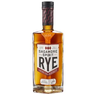 Sagamore Small Batch Rye Whiskey 700ml