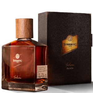 Bundaberg MDC Solera Rum 700ml