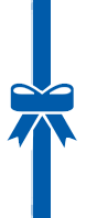 gift_pack_img