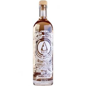 Killik Mango Vanilla Rum 700ml